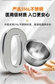 Electric Pressure Cookers 5L